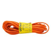 С/удлинитель в скрутке СТАРТ  С/УД S 1х20-Z/РС16 --10