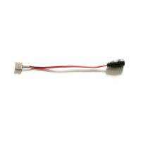 Коннектор GSC10-JCS-IP20 (мин 10шт)