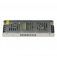 Блок питания UNIEL UET-VAS-120A20 12V IP20, 120Вт Металлический корпус