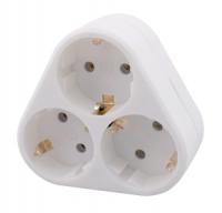 Переходник СТАРТ С/А SA1/3-ZD 30/60