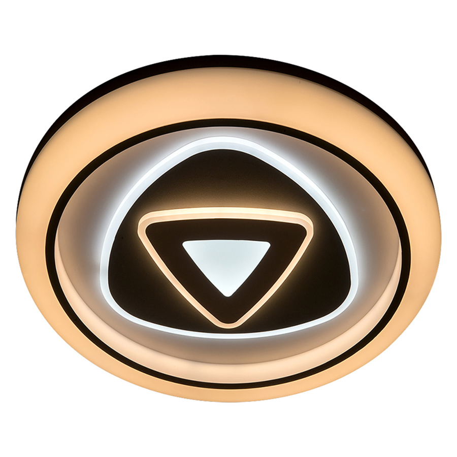 Светильник GSMCL-Smart25 130w  Lumino 02   (1/2)