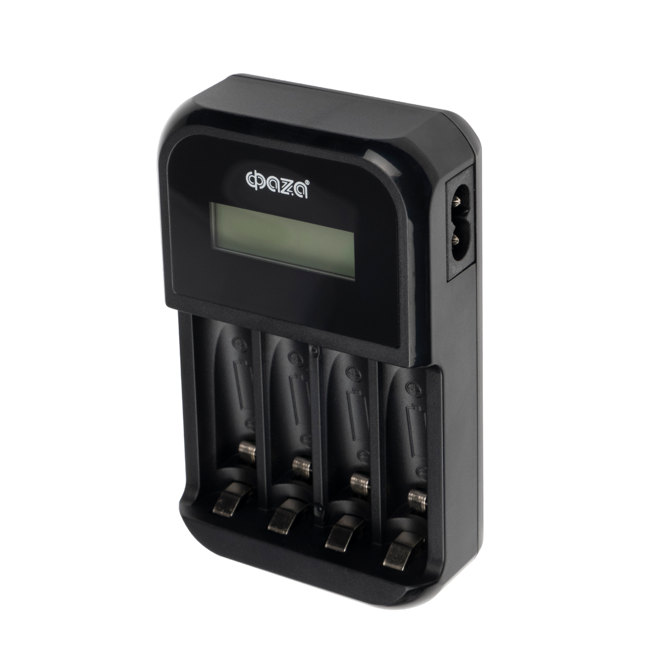 Зарядное устройство ФАZA CNA-4IS-05