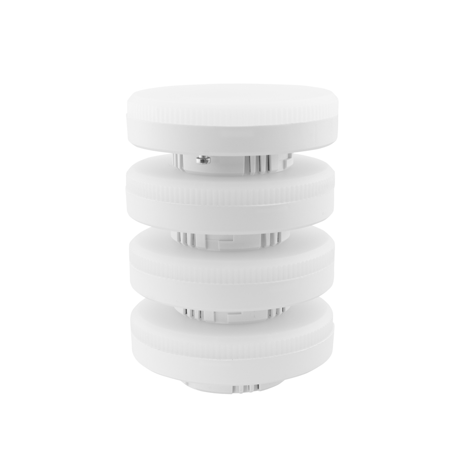 GLDEN-GX53-10-230-GX53-4500 (мин. 4 шт.)