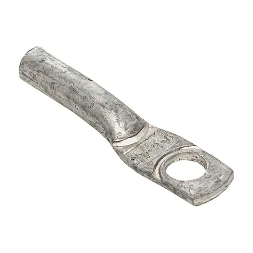 LD-TA-50-10-9 Наконечник алюминиевый ТА 50-10-9 ГОСТ 9581-80