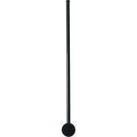 Светильник настенный светодиодный FERON AL170 10W, 550Lum, 4000K, Lines