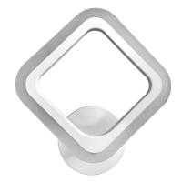Светильник CAMELION LCL-1010 15W LED
