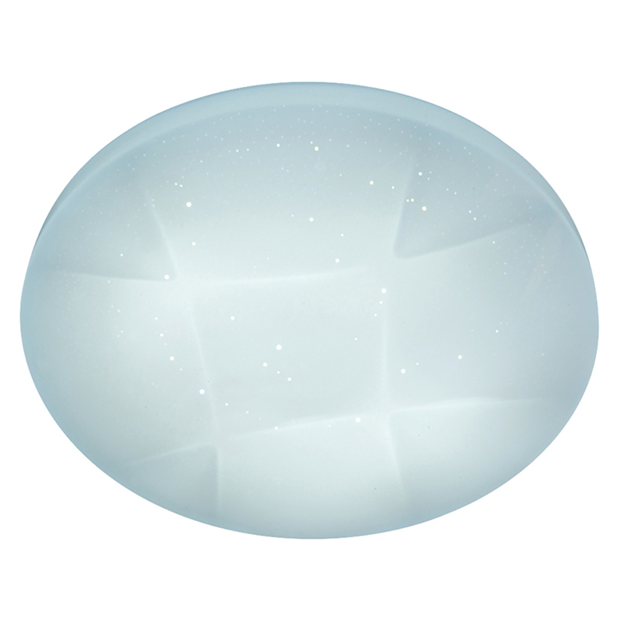 Светильник GSMCL-Smart23  80w Romb  (1/10)