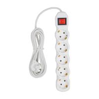 С/уд-фильтр СТАРТ С/УД-Ф S 5x3-ZV --20 IMP