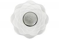 Светильник  CAMELION LBS-7708 72W 3000-6000K LED, 4800Лм, пульт ()