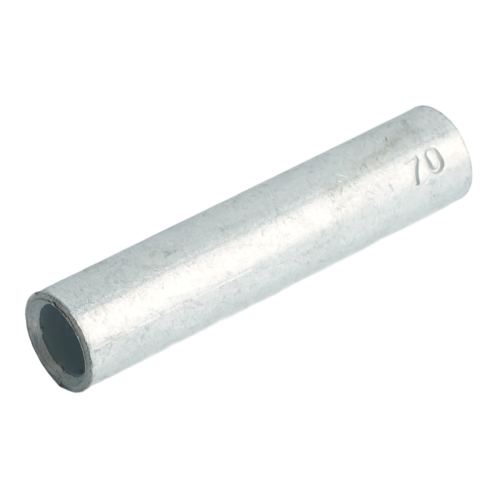 LD-GA-70-12 Гильза алюминиевая ГА 70-12  ГОСТ 23469.2-79