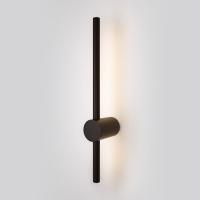 Подсветка Elektrostandard Cane LED черный (MRL LED 1114) 9W 40см
