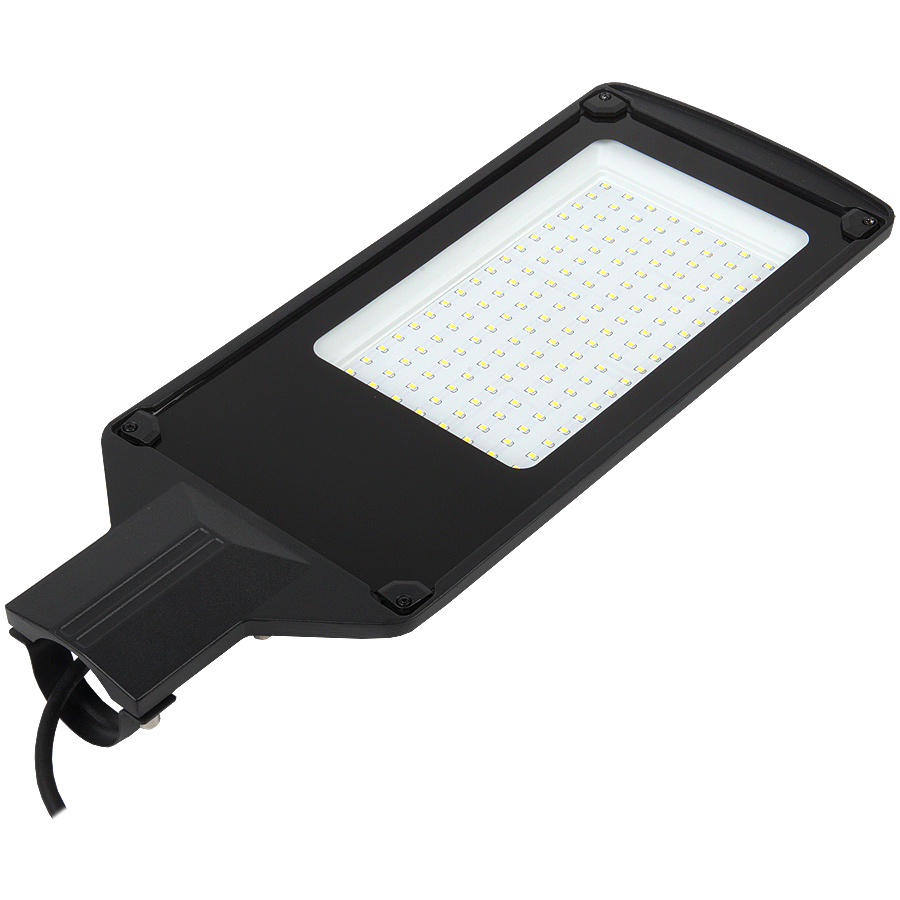 HiTT-STL2-100W-IP65-6