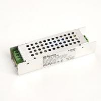 Трансформатор электронный FERON LB009 для светодиодной ленты 24W 12V (драйвер)