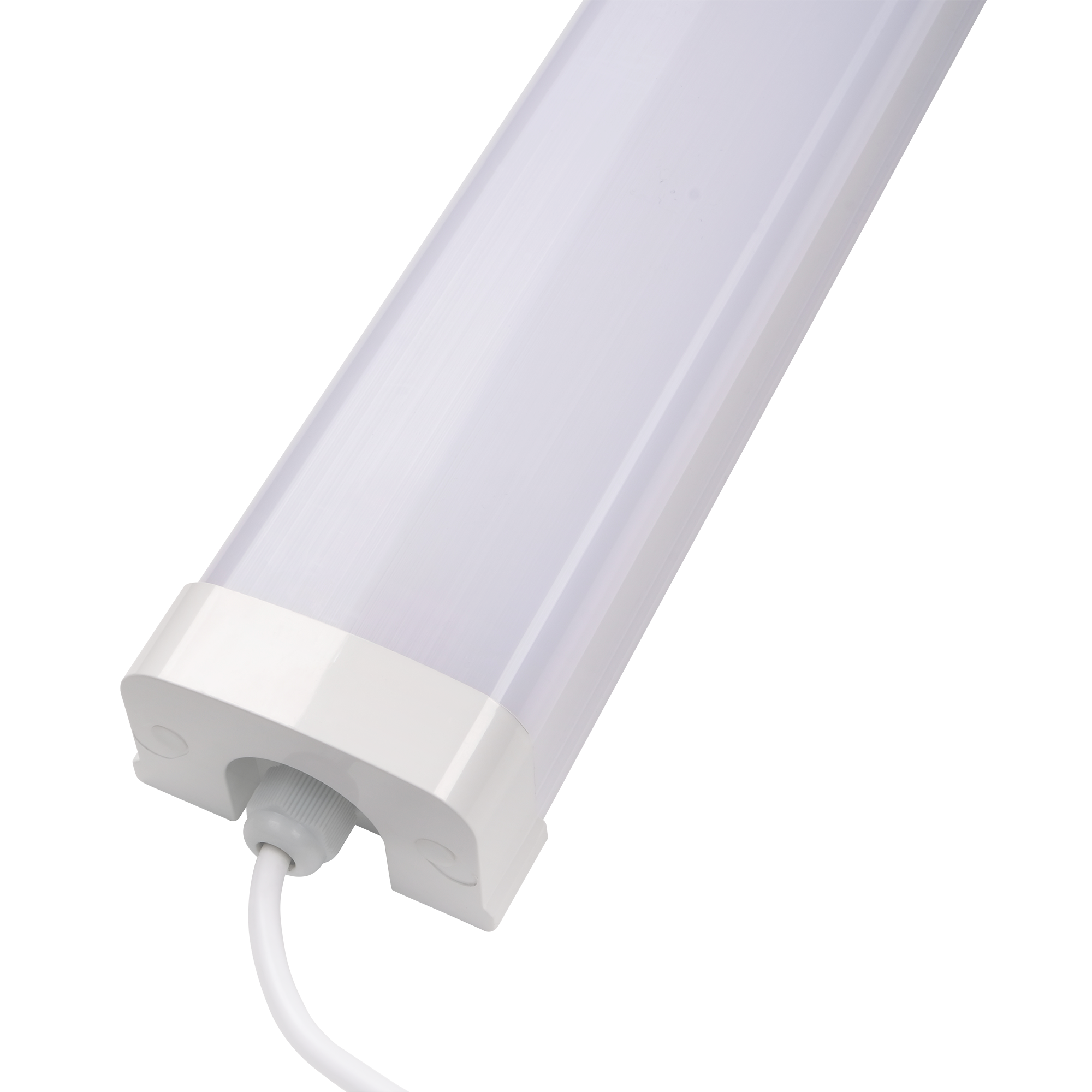 Светильник JAZZway PWP-C3 1200 50w 4000K IP65 SHOPLIGHT