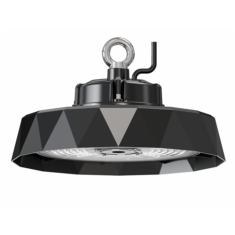 Светильник промышленный JAZZway PHB 04 PRO-5 150w 5000K 90° IP65