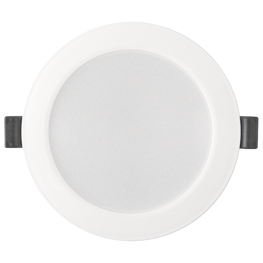 Светильник светодиодный GLP-RW3-9BT-118-4