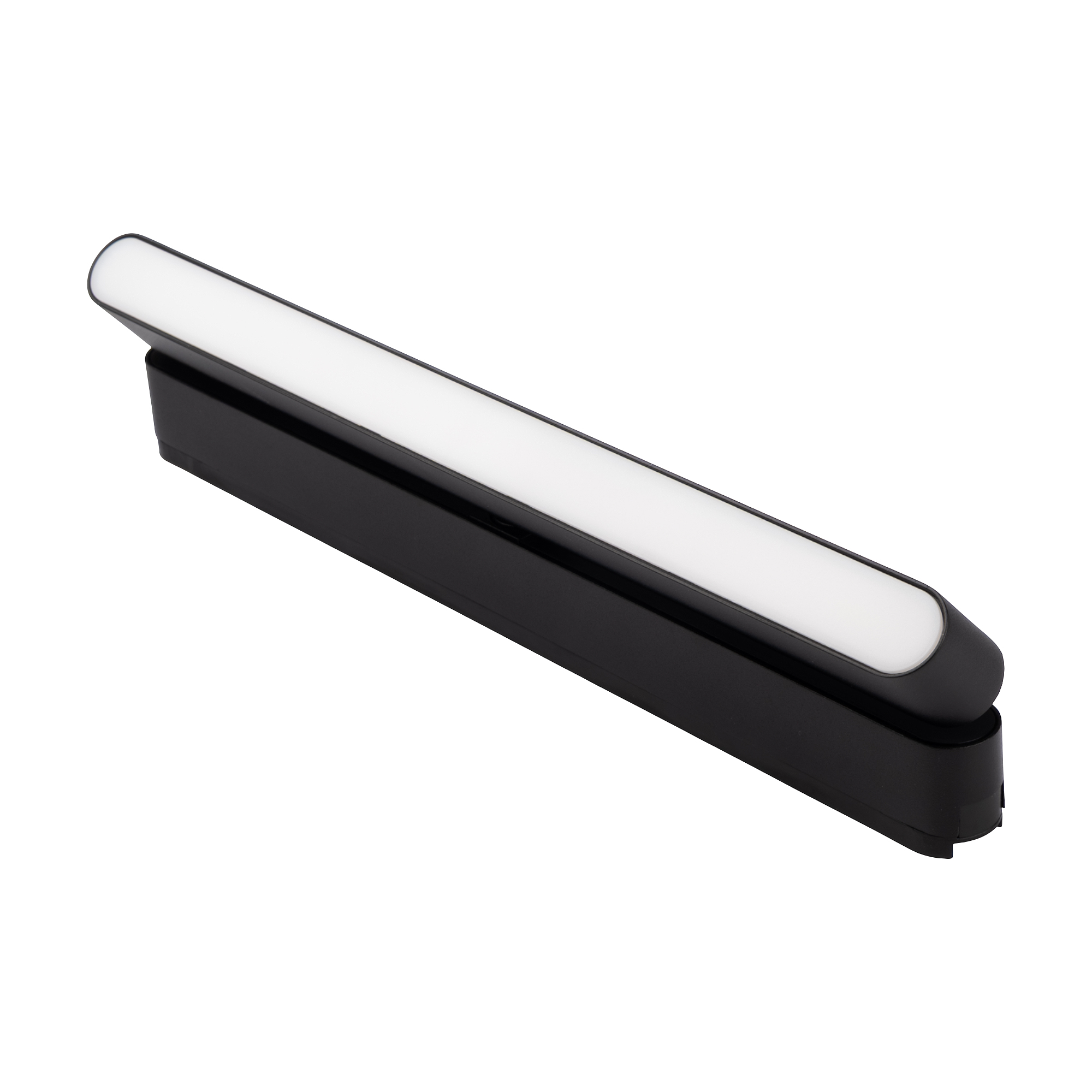 MTR16 1118R 18W 4000K frost 90° BL IP20