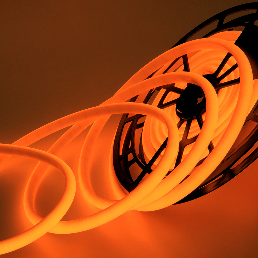 GLS-2835-180-14.4-24-IP68-NTS-O