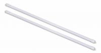 Светильник подсветка LED-T4 12Вт 230В 4000К 840Лм 900мм IN HOME