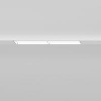 Slim Magnetic WL02 Трековый светильник 12W 4200K (белый) 85008/01 85008/01
