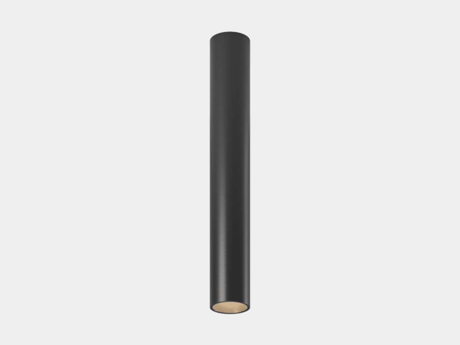 Спот накладной SWG MINI-VL-BASE-L-BL-NW 9Вт, 4000K, Черный