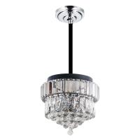 Светильник CAMELION LCL-1015 45W LED Управл.