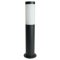 Светильник садово-парковый FERON DH042-450 18W 230V E27 