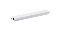 Драйвер JAZZway 370mA для PPL 595/U 36W JC (200)
