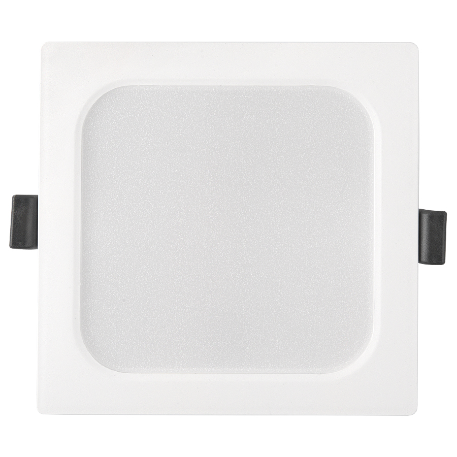 Светильник светодиодный GLP-SW3-9BT-118-4 пластик