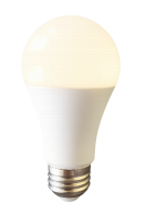 Светодиодная лампа "Солнышко" A60 10 Вт 900 лм 3800К E27