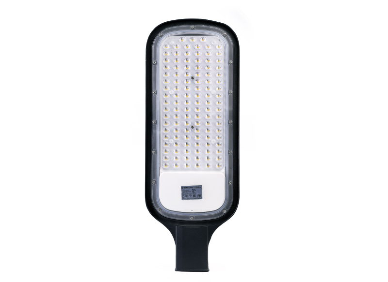Светильник уличный Ultraflash THL-1015 150Вт
