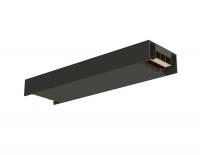Блок питания внешний для шинопровода Magnetic GL3672 IP20 200W 48V 202*55*23 AMBRELLA