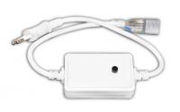 Контроллер RGB GDC-RGB-200-IP20-220