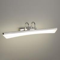 Подсветка Elektrostandard Selenga Neo LED хром (MRL LED 7W 1004 IP20) (1/12)
