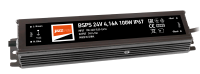Драйвер JAZZWAY BSPS 24V4,16A=100W IP67 (28)