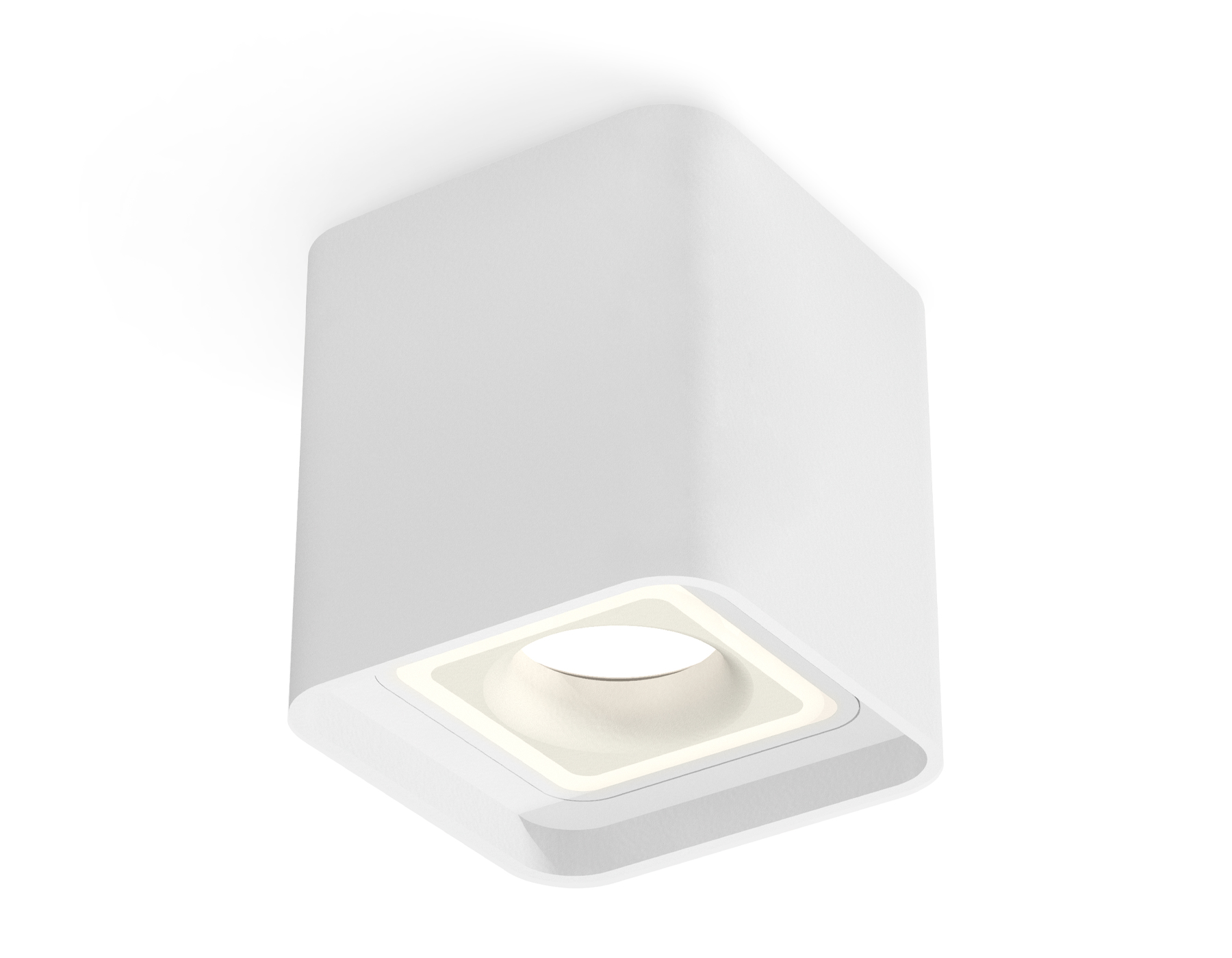 XS7840020 SWH белый песок MR16 GU5.3 (C7840, N7715)