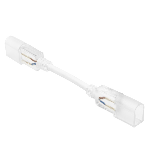 430188 Коннектор NEOLED к неоновым лентам средний 220V