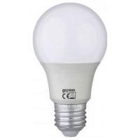 Лампа светодиодная HOROZ 001-006-0012 HL4312L 12W 4200K E27 175-250V PREMIER-12
