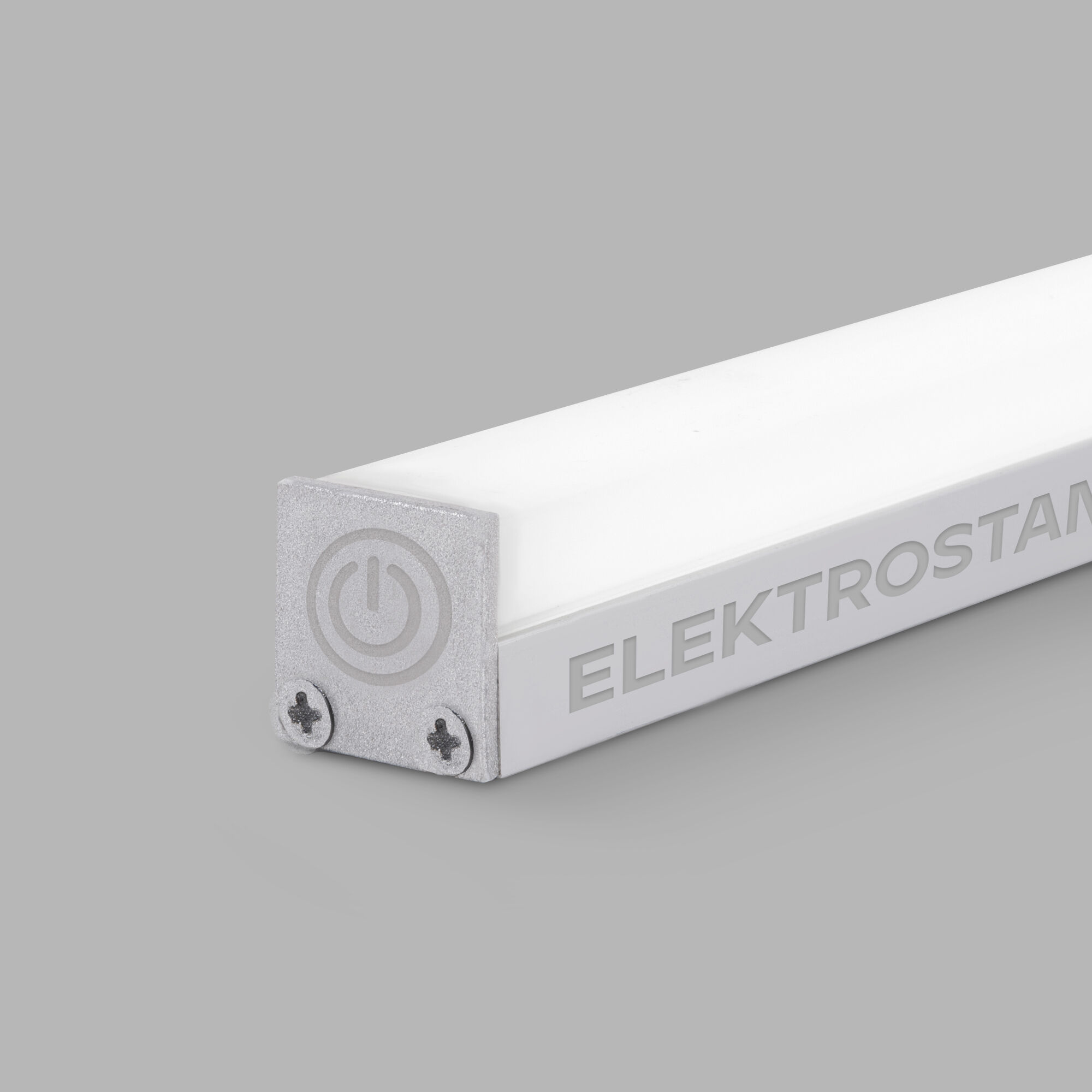 Светильник Elektrostandard 55003/LED стационарный cенсорный Led Stick 60sm