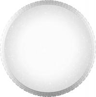 Светильник FERON AL5300 70W, Max. 5300Lum, 3000-6000K, IP20 управляемый BRILLIANTс пультом