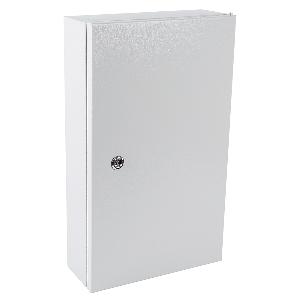 EBX60-1/36-54 Шкаф металлический ЩРН-36 520*310*120 IP54, серия ArcaMetal