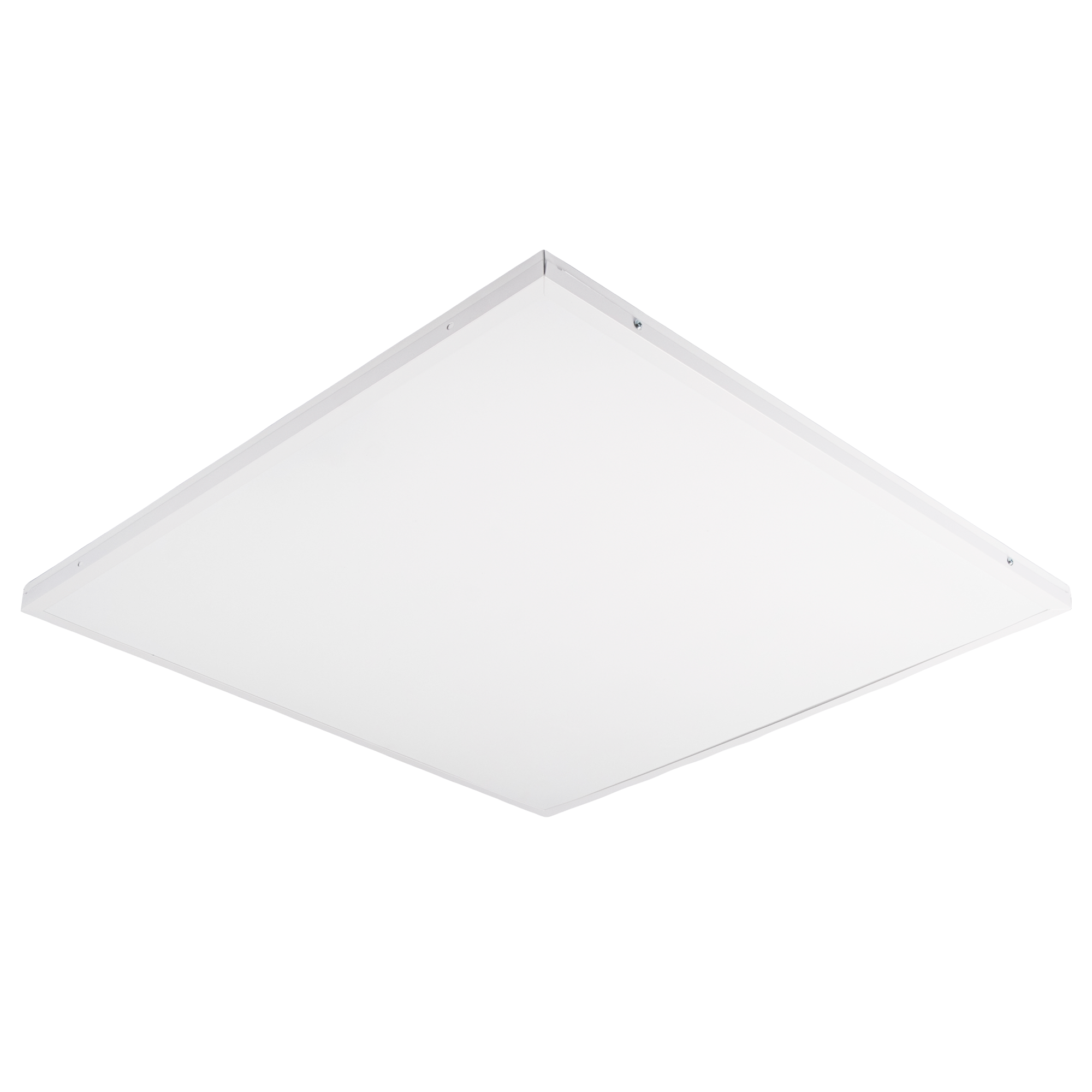 PPL SPEC 02 40w Opal 6500K Ra90 IP40