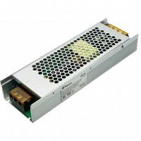 Блок питания FERON LB019 для светодиодной ленты (драйвер) 150W 24V 