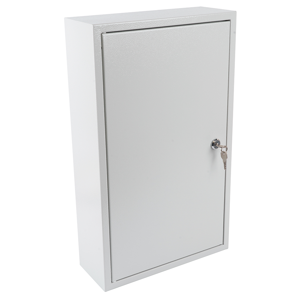 EBX60-1/36-31 Шкаф металлический ЩРН-36 520*310*120 IP31, серия ArcaMetal