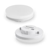 Светодиодная лампа Sweko 42LED-GX53-10W-230-3000K-GX53-P