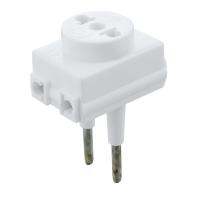 Переходник СТАРТ С/А 1/3/ПУ10/16-003 к --64