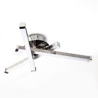 Светильник CAMELION LCL-1051 30W LED Управл.