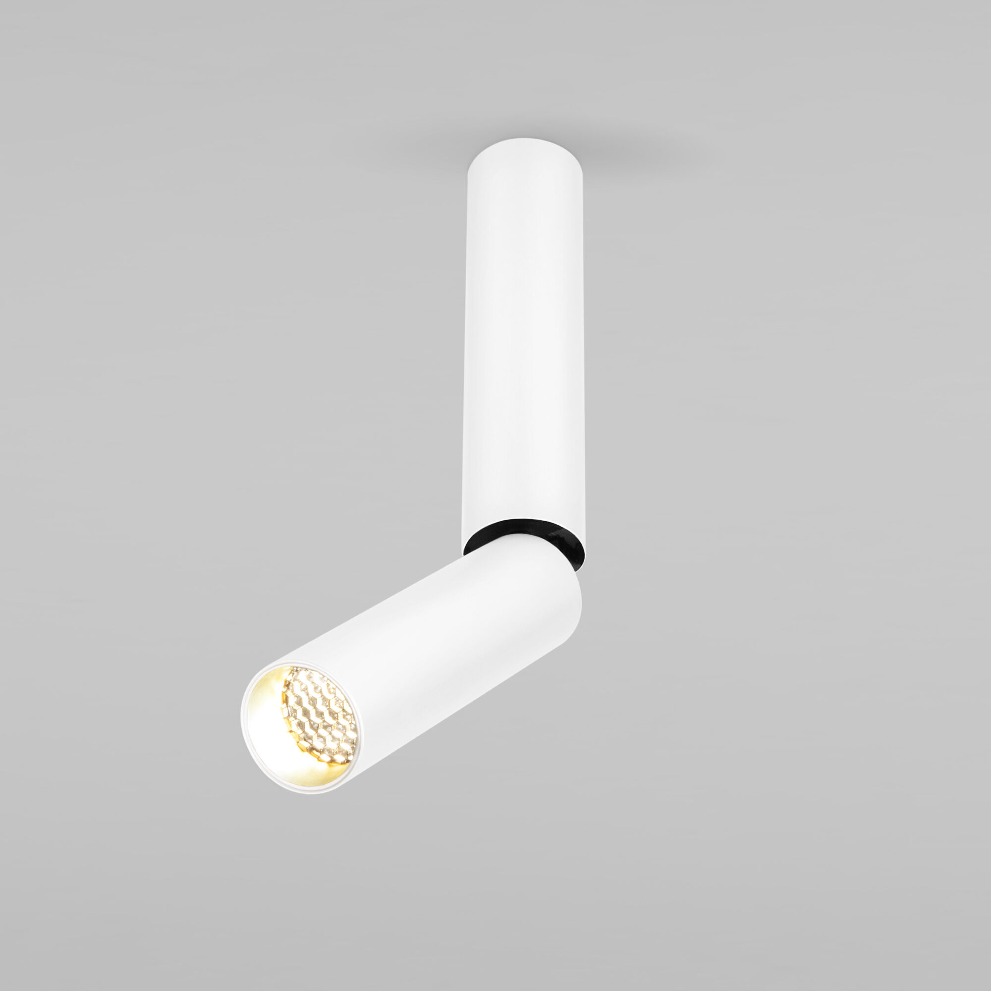 Спот потолочный Elektrostandard Pika 25029/LED 6W 4200K белый