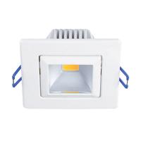 ULМ-S61A-5W/NW WHITE