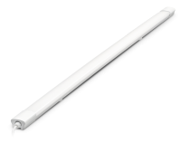 Светильник JAZZway PWP-С2 1200 40w 4000K 3600Lm  IP65 COMPACT  (30)